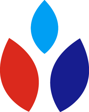 CF-favicon_RGB-1