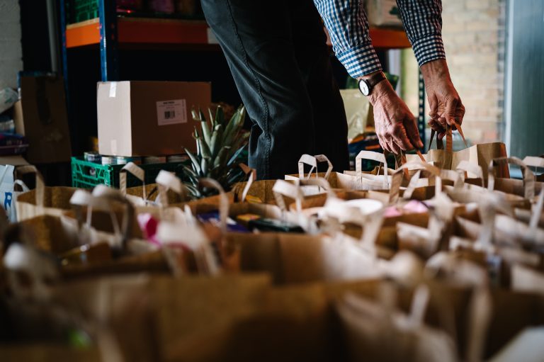 West Northumberland Food Bank_HR-24 (1) (2)